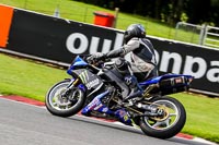 PJ-Motorsport-2019;anglesey;brands-hatch;cadwell-park;croft;donington-park;enduro-digital-images;event-digital-images;eventdigitalimages;mallory;no-limits;oulton-park;peter-wileman-photography;racing-digital-images;silverstone;snetterton;trackday-digital-images;trackday-photos;vmcc-banbury-run;welsh-2-day-enduro